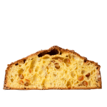 Colomba classica - immagine 3 - Dolcevia