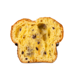 Pan dolce cubes al cioccolato - immagine 3 - Dolcevia