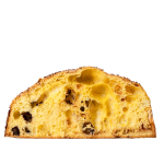 Colomba cubes ai tre cioccolati - immagine 3 - Dolcevia