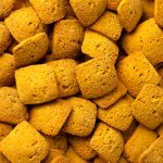 Frollini salati ricotta affumicata, zucca e rosmarino - immagine 3 - Dolcevia