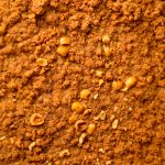 Sbrisolona nocciola - immagine 3 - Dolcevia