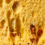 Lievitato natalizio all'olio evo arancia candita - immagine 4 - Dolcevia