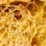Colomba classica - immagine 4 - Dolcevia