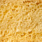 Fugassa - immagine 4 - Dolcevia