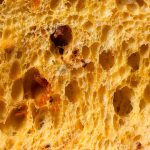 Panettone gianduja e albicocca - immagine 4 - Dolcevia