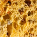Panettone tradizionale milano - immagine 4 - Dolcevia