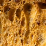 Panettone pere e cioccolato - immagine 4 - Dolcevia