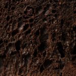 Panettone dark e cubes al cioccolato - immagine 4 - Dolcevia