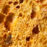 Panettone fichi e caramello salato - immagine 4 - Dolcevia