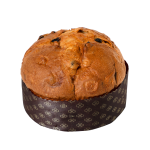 Panettone tradizionale milano - immagine 3 - Dolcevia
