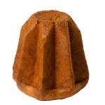 Pandoro - immagine 4 - Dolcevia
