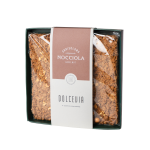 Sbrisolona nocciola - immagine 2 - Dolcevia