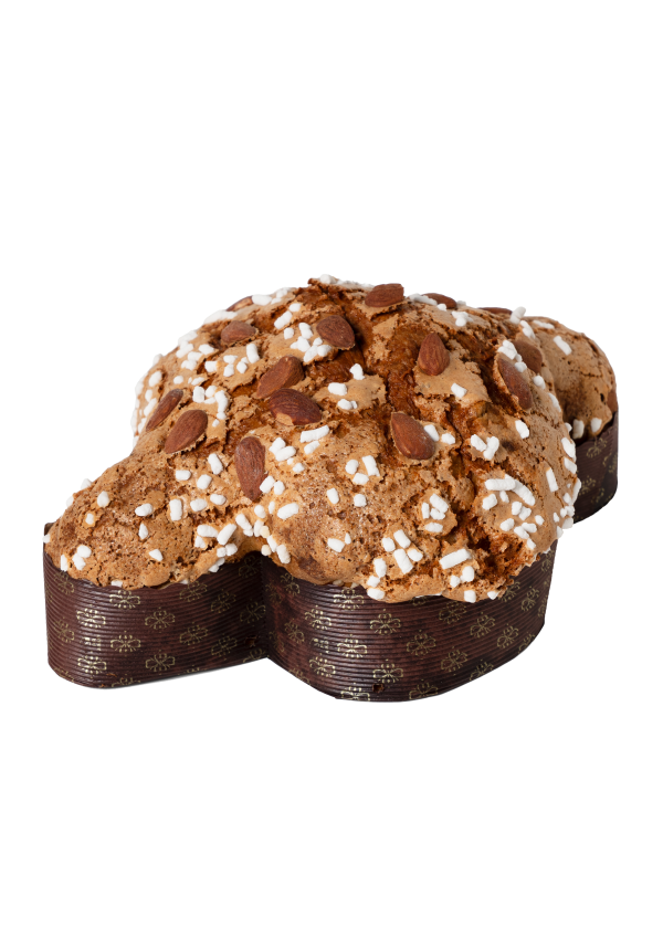 COLOMBA<br> CLASSICA