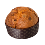 Panettone fichi e caramello salato - immagine 3 - Dolcevia