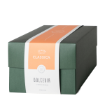 Colomba classica - immagine 2 - Dolcevia