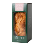 Pan dolce di rose - immagine 2 - Dolcevia