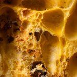 Colomba cubes ai tre cioccolati - immagine 4 - Dolcevia