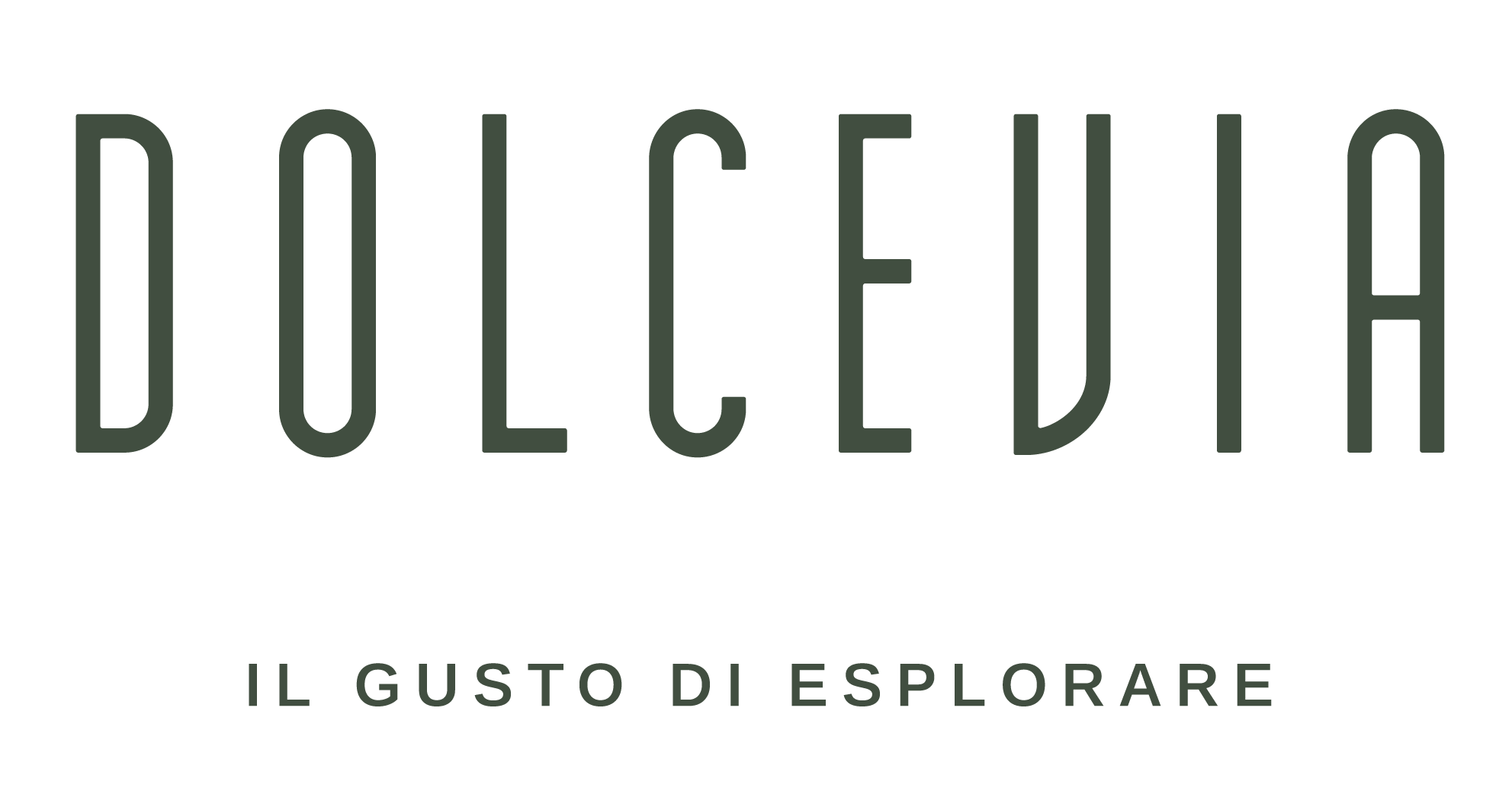 Dolcevia