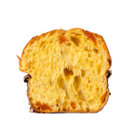 Pan dolce pesca e albicocche - immagine 3 - Dolcevia
