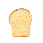 pan brioche - immagine 3 - Dolcevia