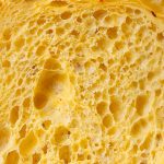 Essenziale senza canditi e uvetta - immagine 3 - Dolcevia