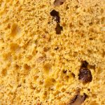 Pan salato zucca, noci e rosmarino - immagine 4 - Dolcevia