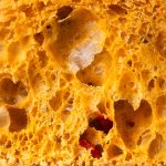Pan salato pomodoro e origano - immagine 4 - Dolcevia