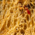 Pan salato olive, capperi e pomodori secchi all'olio evo - immagine 4 - Dolcevia