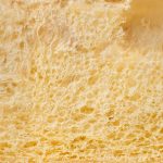 bun burger - immagine 5 - Dolcevia