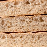 pizza al padellino - immagine 5 - Dolcevia