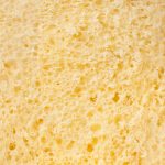 pan brioche - immagine 4 - Dolcevia