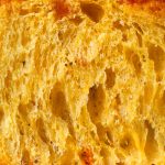 Pan dolce pesca e albicocche - immagine 4 - Dolcevia