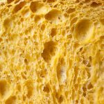 Panettone essenziale senza canditi e uvetta - immagine 3 - Dolcevia
