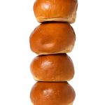 bun burger - immagine 4 - Dolcevia