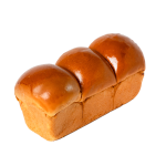 pan brioche - Dolcevia
