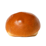 bun burger - Dolcevia