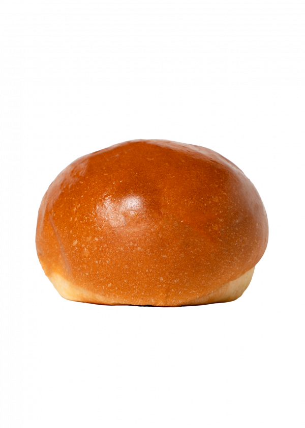 bun burger