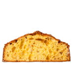 Essenziale senza canditi e uvetta - immagine 2 - Dolcevia