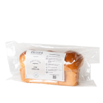 pan brioche - immagine 2 - Dolcevia