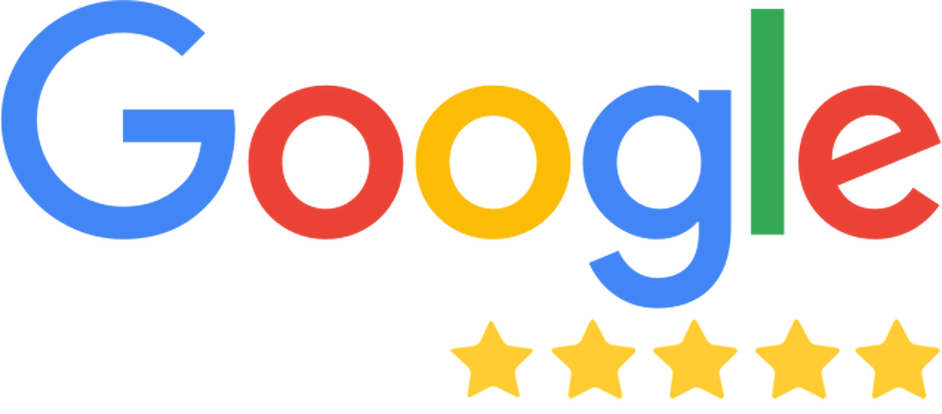 Google Reviews