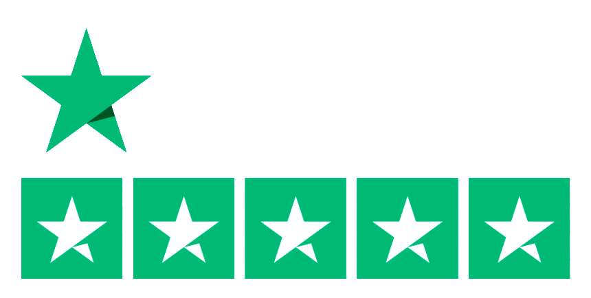 Trustpilot