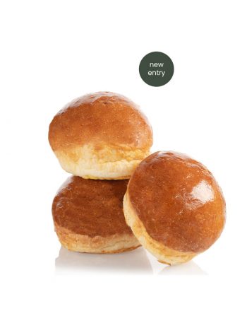 Bun_classico