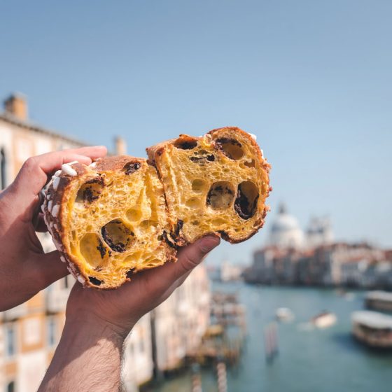 Dave----Venezia-09524