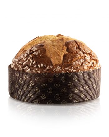 Dolcevia_Focaccia