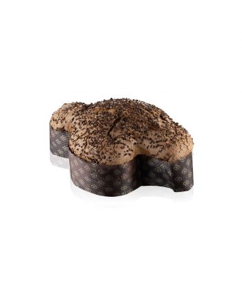 cioccolato_def