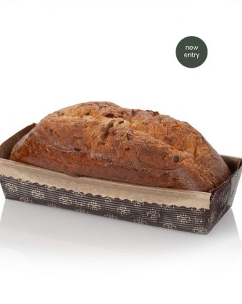 pan salato olive capperi pomodori secchi