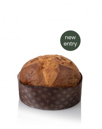 panettone fichi caramello salato